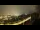 Webcam in Bern, 2 mi away