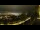 Webcam in Bern, 1.5 mi away