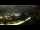 Webcam in Bern, 0.3 mi away