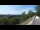 Webcam in Bern, 1.5 mi away