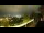 Webcam in Bern, 1.5 mi away