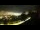 Webcam in Bern, 1.5 mi away