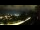 Webcam in Bern, 3.4 mi away