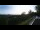 Webcam in Bern, 5.6 mi away