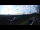 Webcam in Bern, 1.5 mi away