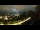 Webcam in Bern, 1.7 mi away