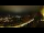 Webcam in Bern, 1.7 mi away