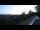 Webcam in Bern, 1.3 km entfernt