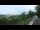 Webcam in Bern, 1.5 mi away