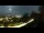 Webcam in Berne, 23.2 km
