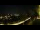 Webcam in Berna, 3.3 km