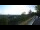 Webcam in Bern, 1.5 mi away