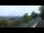 Webcam in Bern, 1.5 mi away