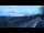 Webcam in Bern, 3.3 km entfernt