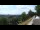 Webcam in Berna, 6 km