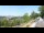 Webcam in Bern, 0.3 mi away