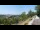 Webcam in Bern, 0.8 km entfernt