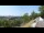 Webcam in Bern, 1.1 km entfernt