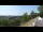 Webcam in Bern, 3.8 km
