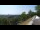 Webcam in Berna, 1.1 km
