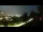 Webcam in Bern, 4.6 km