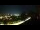 Webcam in Bern, 1.5 mi away
