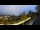 Webcam in Bern, 1.5 mi away