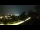 Webcam in Berna, 0.8 km