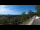 Webcam in Berne, 3.8 km