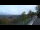 Webcam in Berna, 3.8 km