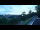 Webcam in Bern, 1.5 mi away