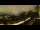 Webcam in Bern, 26.1 km entfernt