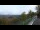 Webcam in Bern, 3.8 km