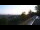 Webcam in Bern, 1.5 mi away