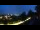 Webcam in Berna, 3.8 km