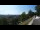 Webcam in Bern, 0.4 mi away