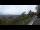 Webcam in Bern, 3.4 mi away