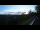 Webcam in Bern, 1.5 mi away