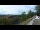 Webcam in Bern, 1.7 mi away