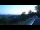 Webcam in Bern, 3.8 km