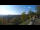 Webcam in Bern, 2.3 mi away