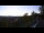 Webcam in Bern, 1.3 km