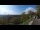 Webcam in Bern, 1.3 km