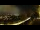 Webcam in Bern, 6 km entfernt