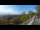Webcam in Berne, 6 km