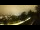 Webcam in Bern, 1.3 km entfernt