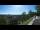 Webcam in Bern, 1.5 mi away