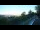 Webcam in Bern, 14.5 km