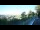 Webcam in Bern, 1.3 km