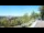 Webcam in Bern, 6 km